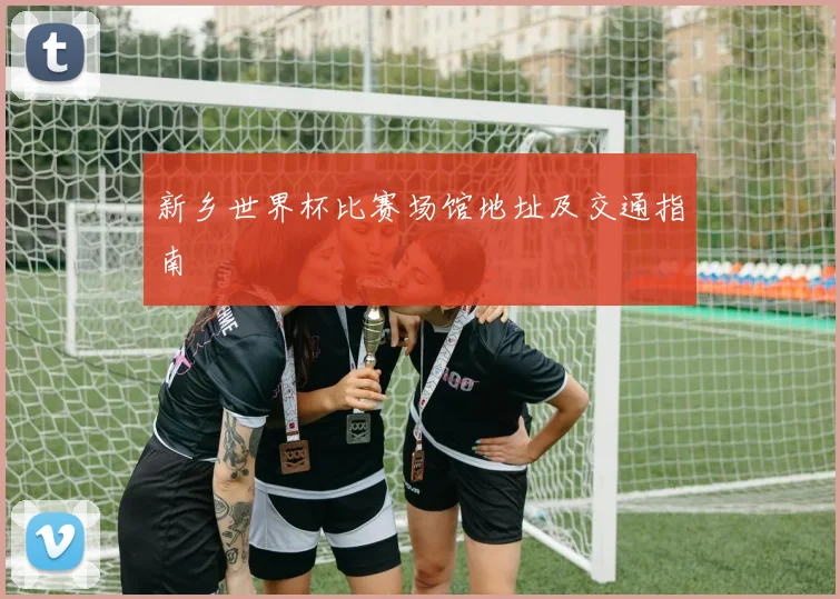 新乡世界杯比赛场馆地址及交通指南