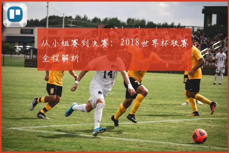 从小组赛到决赛：2018世界杯联赛全程解析